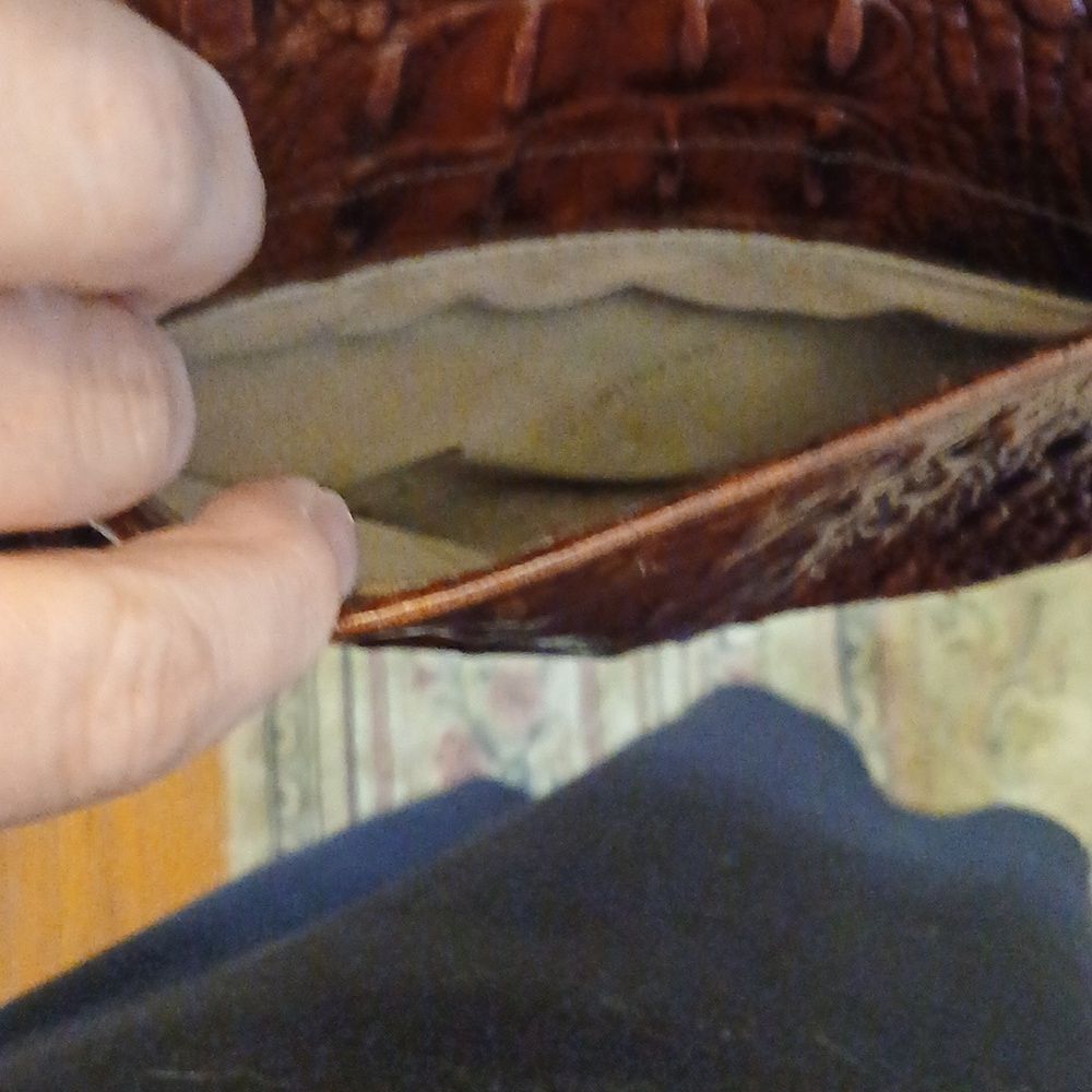 Brahmin   - Picture 9 of 9